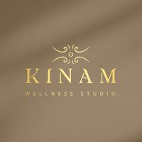 kinam.studio