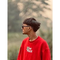 _arfin_ananto_00