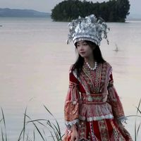 nhạc nền - me nyuam hlub nkauj " Idol"'&