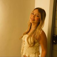clarinha.faria3