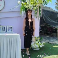 nhạc nền - Hôm nay cậu thế nào?