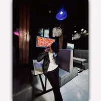 original sound - x___rakib__