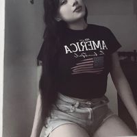 sara.francisco.70