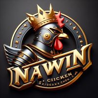เสียงต้นฉบับ - Navin Ubolwan