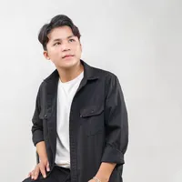 original sound - ravy_ttc