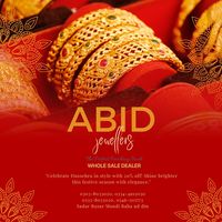 abid_jewellers_mbd