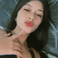 astridmateus3