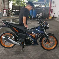 original sound - renniepaneda