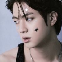freejungkook