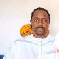 kingsleyemeka_official