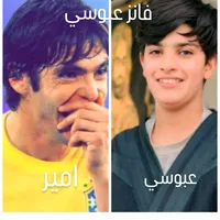 original sound - aazlfl_1