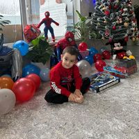 ramin_aslanov
