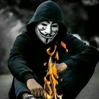 its_sheragk29