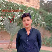 saifullahswati43
