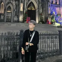 original sound - lka.1902