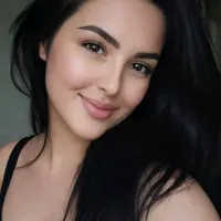 original sound - _panteracorderosa28