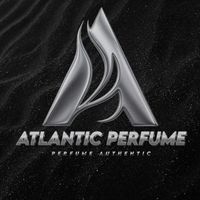 atlanticperfume