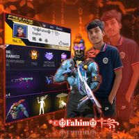 ahmmedfahim37