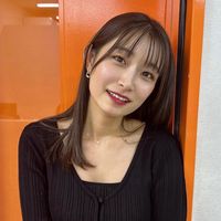 erina_msd