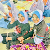 เสียงต้นฉบับ - Nasrin=นัสริน💖