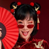 原声 - Jennyjiang382