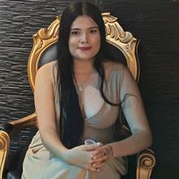 juliana_inspiraoficial