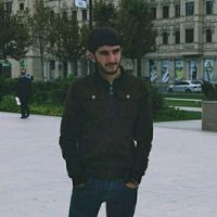 elqayit.kelbecerli