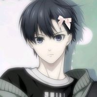toku_.2523