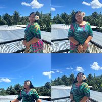 babyannah8