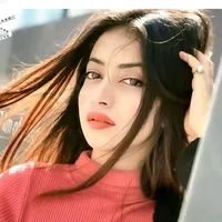 original sound - unwanted2244