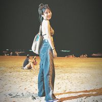 wanmaina34