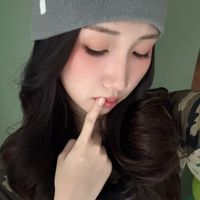 kimmooooo_3