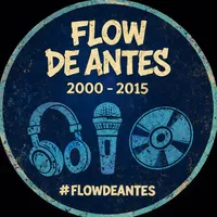original sound - flow.de.antes