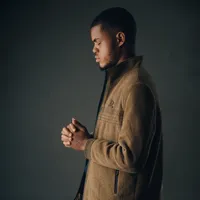 original sound - alexanderjohnson__