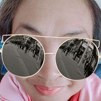 เสียงต้นฉบับ - Ann