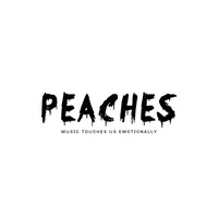original sound - peaches.lk