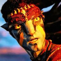 original sound - isabella