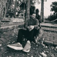 suara asli - TeBreakBeat