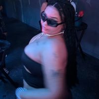 lilversz