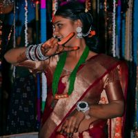 gopal.babu.1