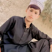 original sound - shahbazjaam75