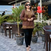 nancyphuyal