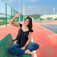 ning.ning9883