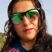 original sound - tere.rodriguez883