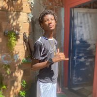 eokayozin_