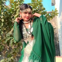 kalpanakumari783