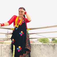 angilachhetri0