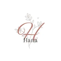 original sound - fn_hana