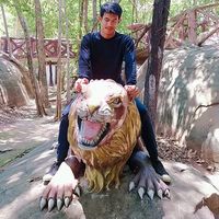 tongkhingkkk