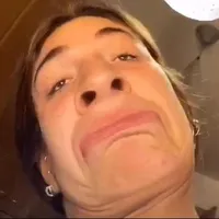 original sound - aleagullosm